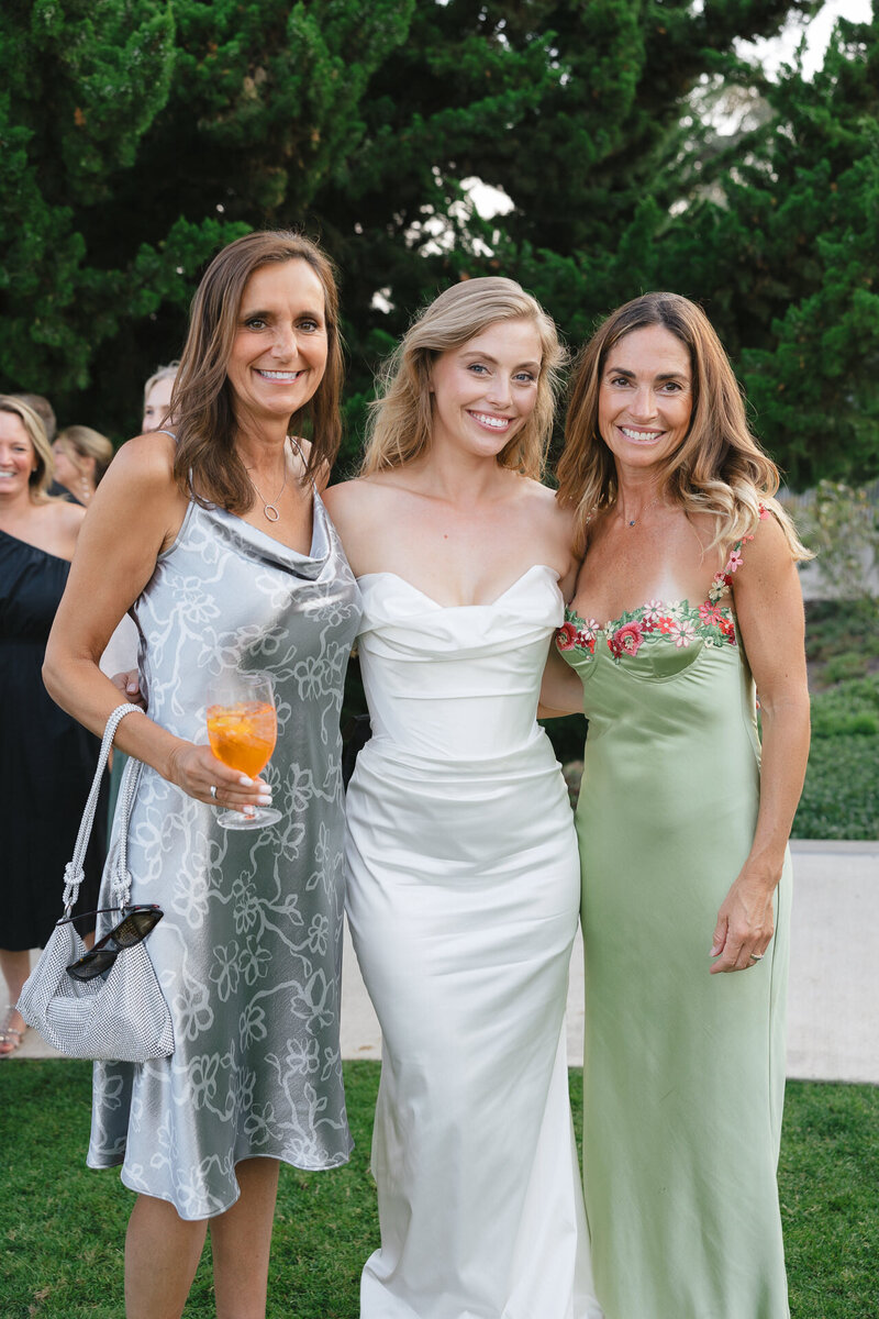 SeattleTennisClub_Wedding_SarahAnneThompson_0068