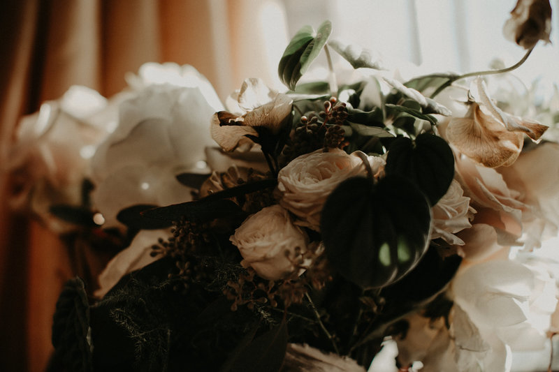 2019_styled_inspiration_wedding-242