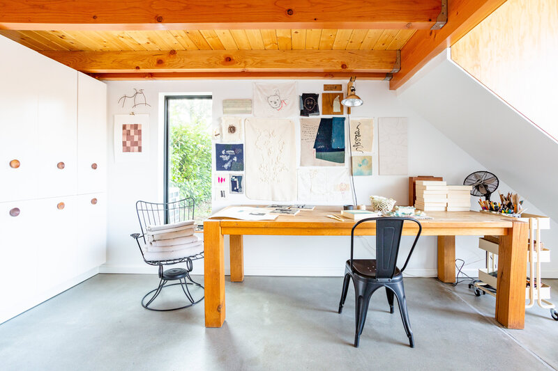 Lois_peerspace-LR-9