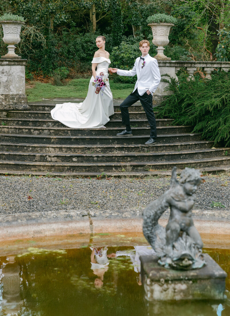 adrianamichelephotography_ireland-12