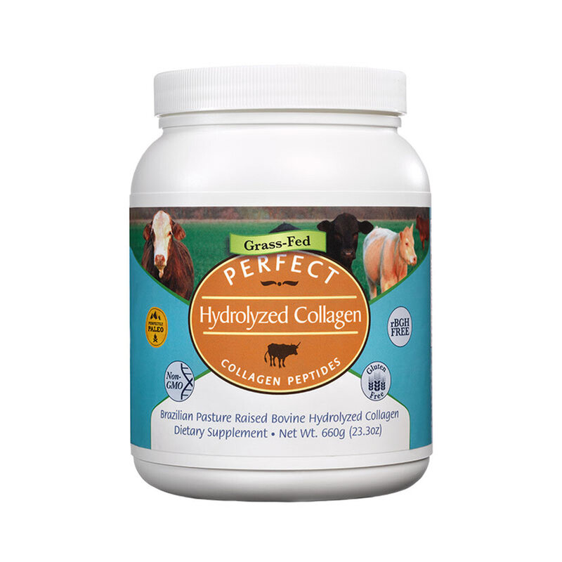 clean BEEF LIVER CAPSULES
