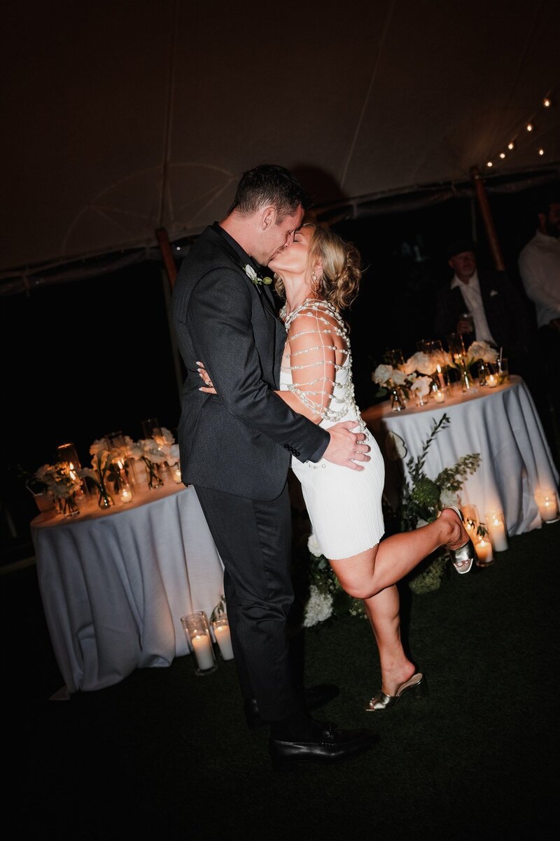 9-18-25_PARE-PUZACKE Nicole+Christopher_WedDaySneakPeek-154