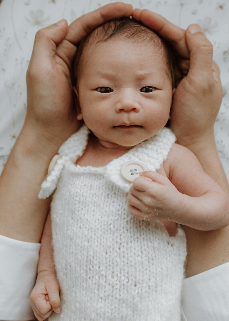 London-Surrey-InHome-Newborn-Photographer119