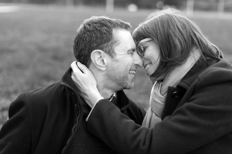 ScottElise-engmt-098bw