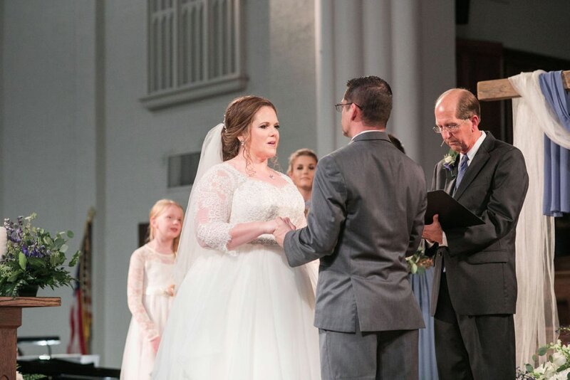 Mike&JulieBeneaththeOaksWedding-350