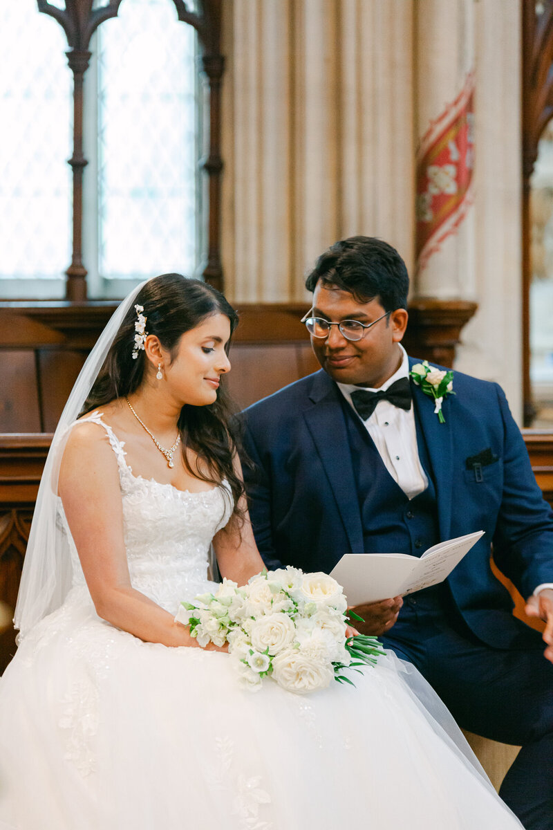 Tortworth-Court-Wedding-Cotswolds-Photographer-47