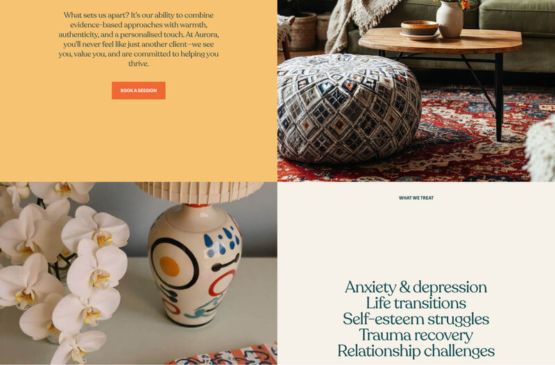 Aurora_Therapy-Showit-Website-Template_16