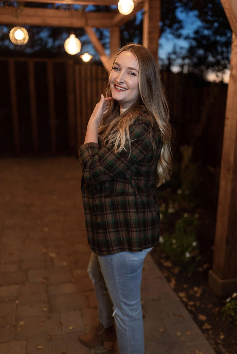 Amador CA Wedding Planning & Rentals About Amador Event Co