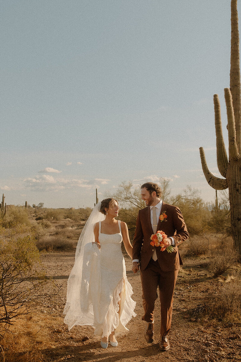 emalie-joshua-wedding-preview-sacredstoryco-154_websize