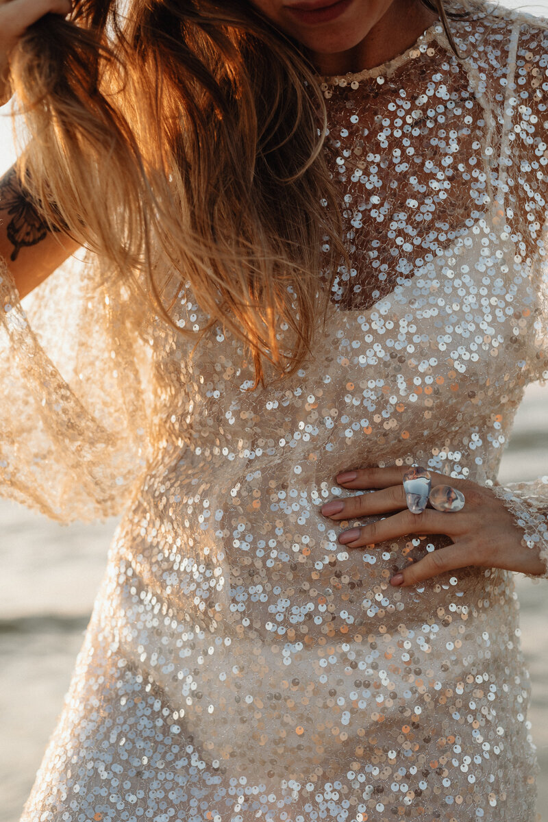 kaboompics_rays-at-the-beach-a-sparkling-moment-32961