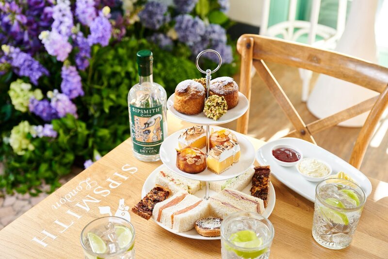 WithSmee_SipSmith_HighTea_Wimbledon_Gin14 (1)