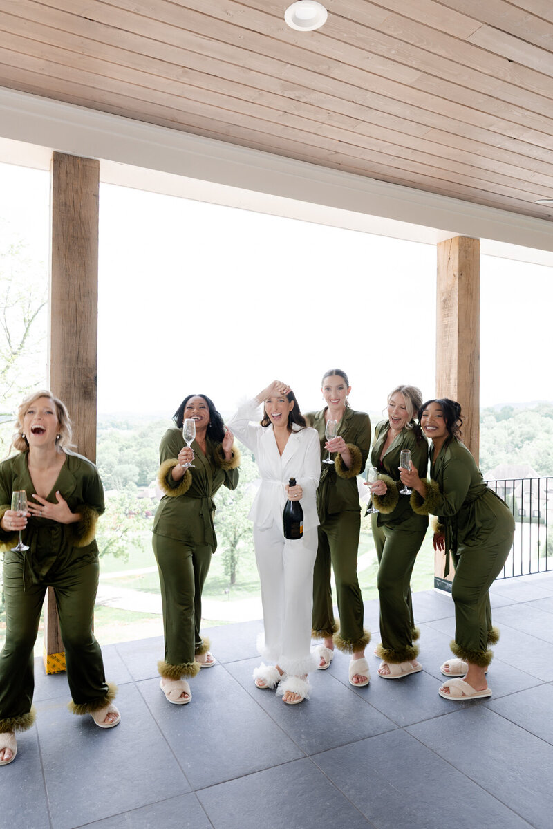 nashville-wedding-photographer (8 of 173)