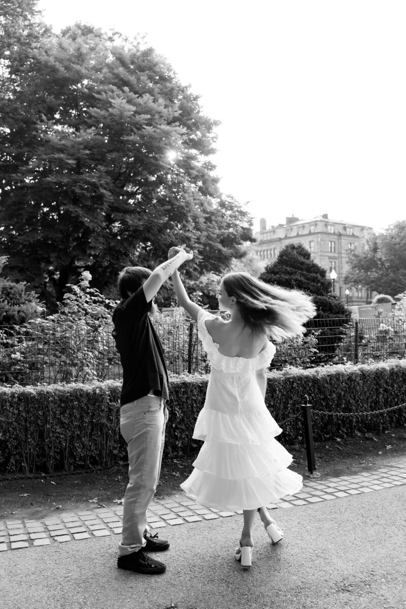 wedding-photographer-new-england-73
