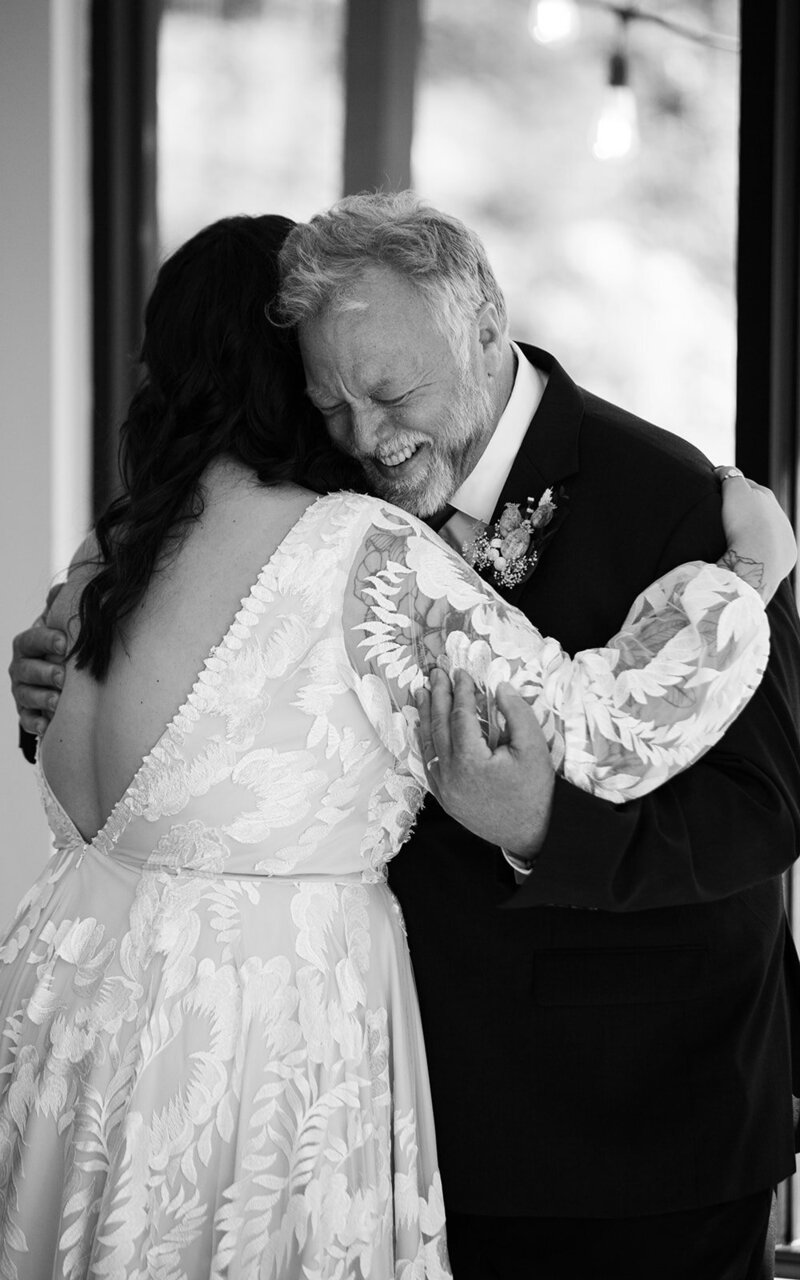 tampa-lakeland-orlando-wedding-photographer-engagement-madison-nicole-photography-50004_websize