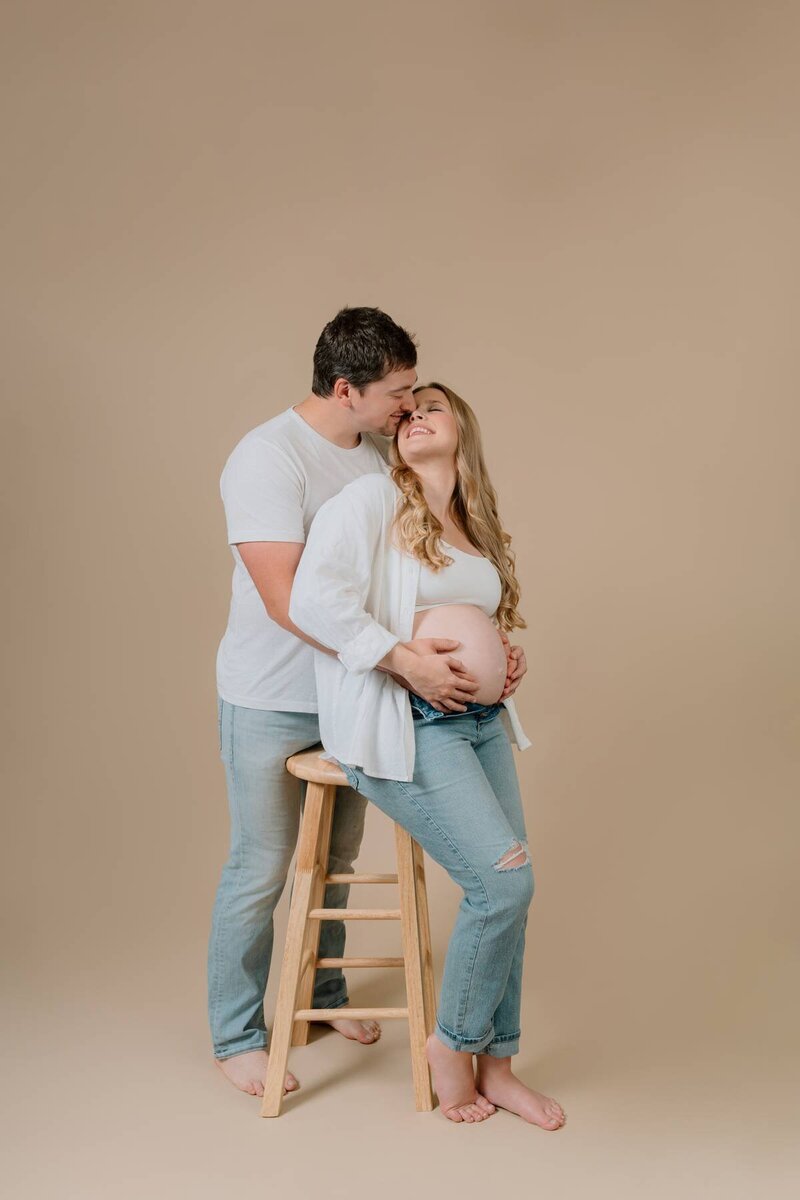 brooksmaternity-01586