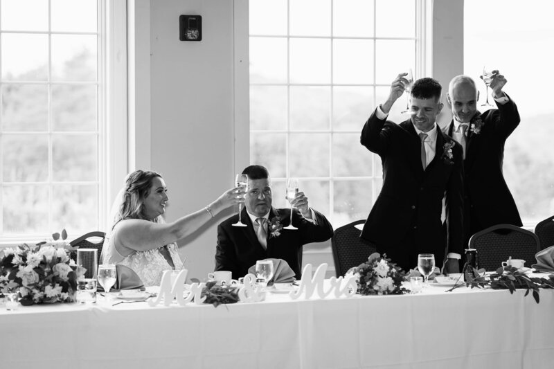 berkshire-hills-country-club-wedding-58