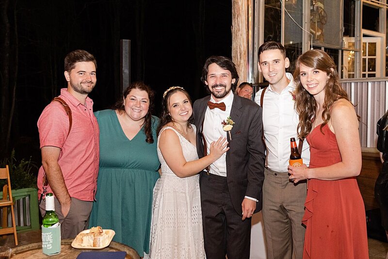 emily-hancock-photography-virginia-wedding-photographer_1968