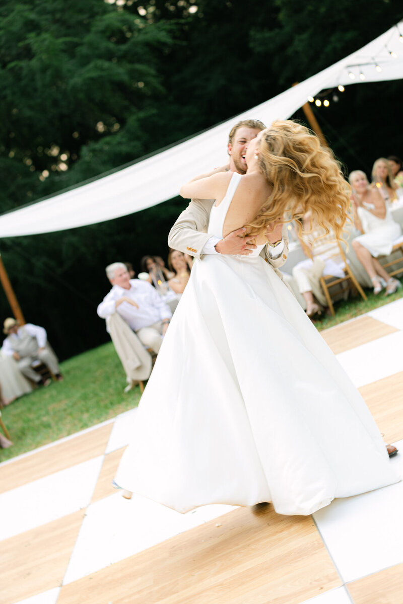 Atlanta Wedding Photographer Renee Jael_-204