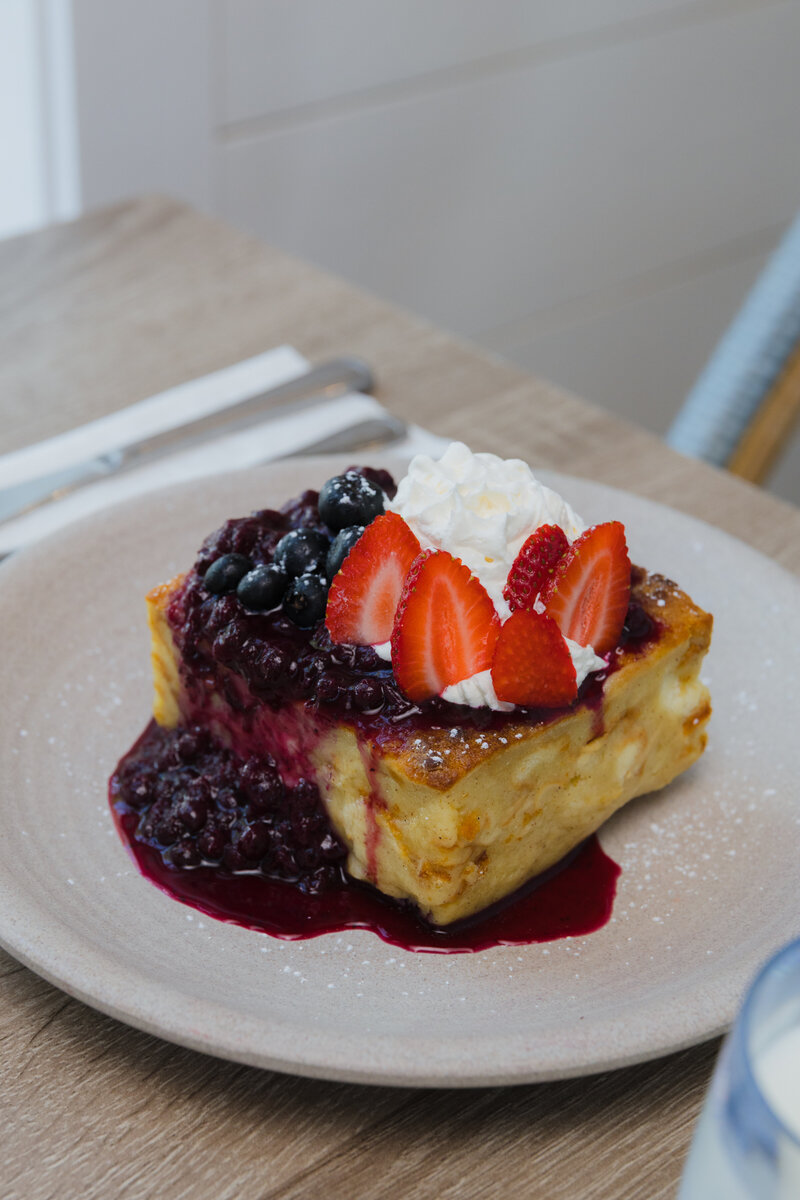 BASINBISTRO-090