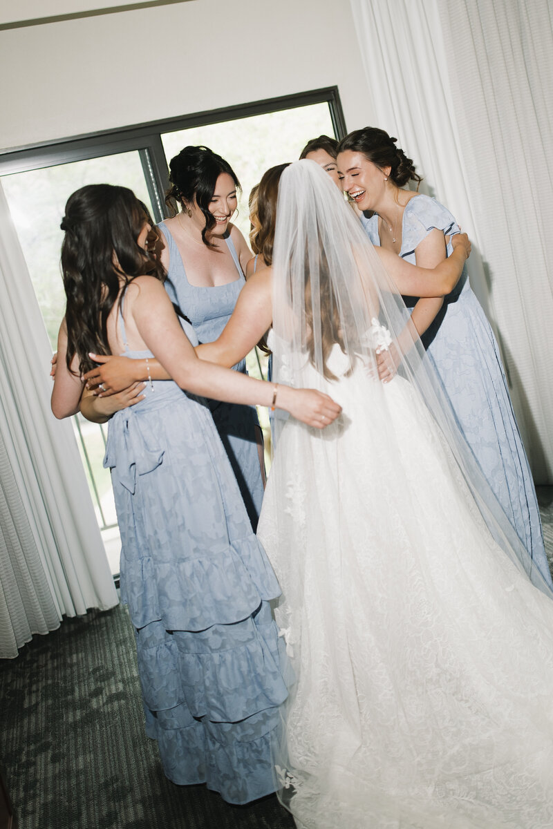 EmilyMcCaffertyPhotography_MarcoulierWedding_Previews-20