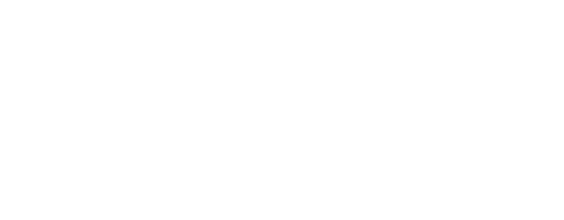 The Composed Artist Logo