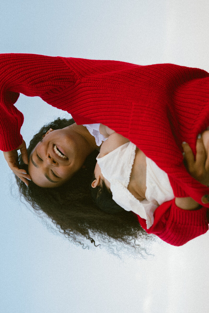 Linger Test Photo-17