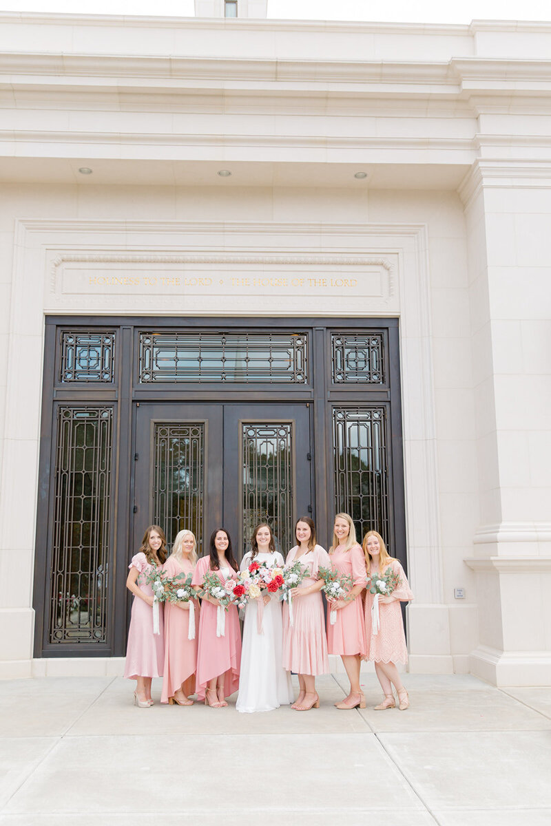 Catherine Gilmore Wedding Photographer Apex, NC Wedding 9