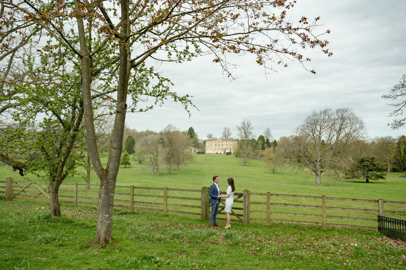 Courteenhall-wedding-photography-1046