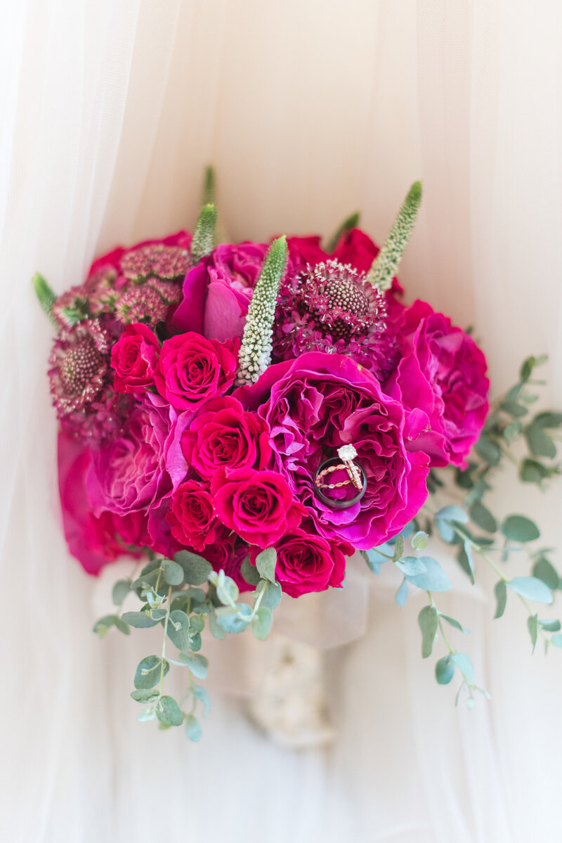 MHP_Nicolette + Noah-14