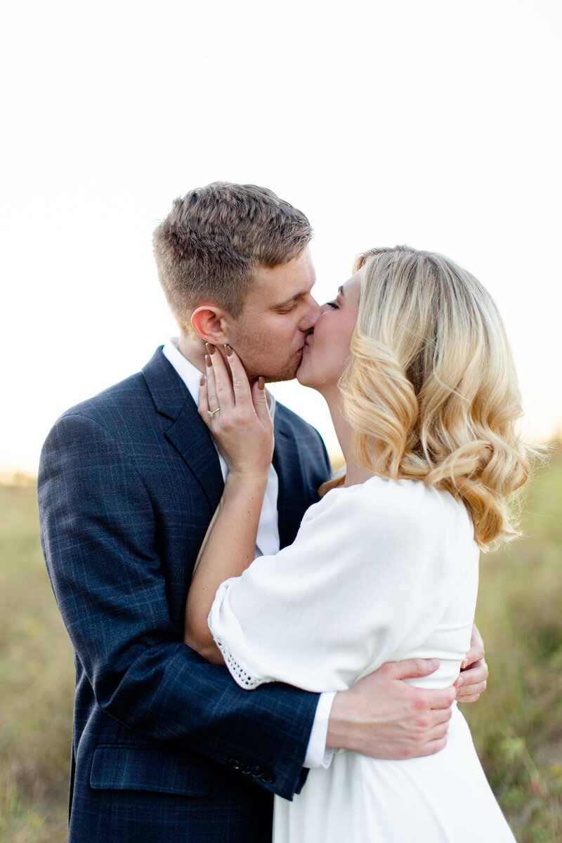 RC-SPMadisonColeEngagement-8
