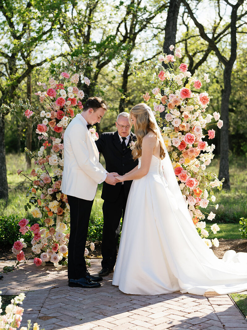 MS-G+B-Wedding-Ceremony-126