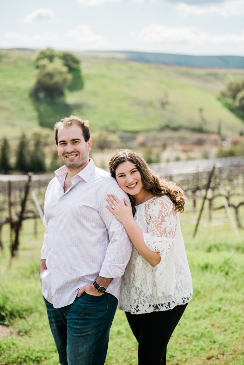 Elana Langer_Engagement_High ResBBP_9016