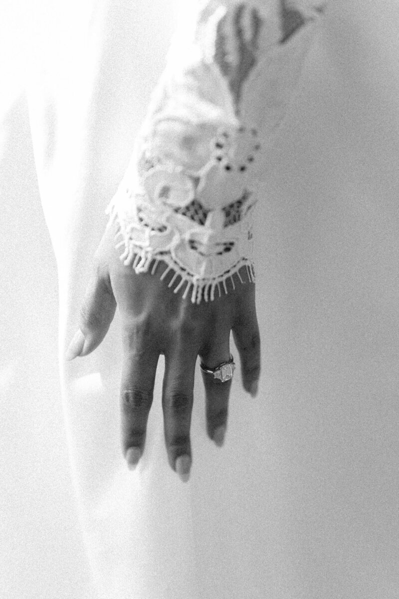 Hedsor House Wedding_Zoe & Cole_36