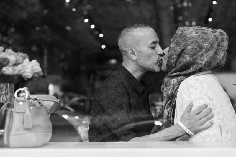 mexicantown-kiss-bw-1