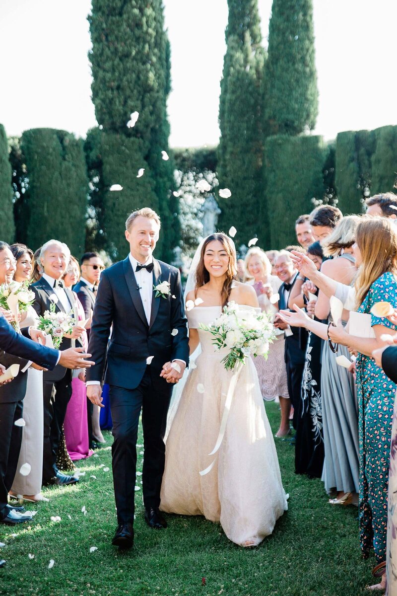 067wedding_lafoce_tuscany