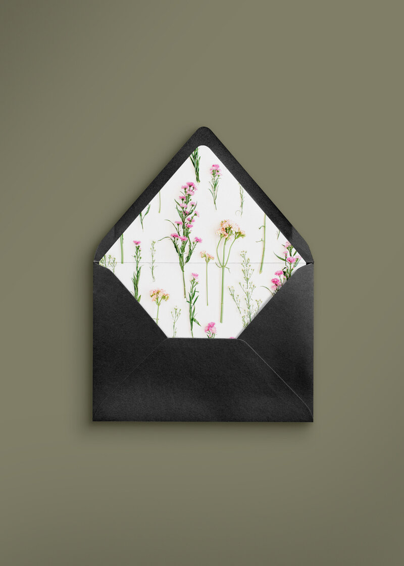 Custer-Bloom-1