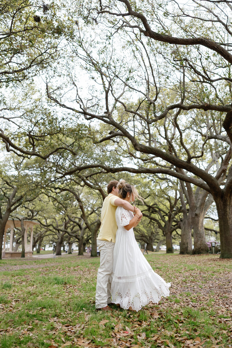 CharlestonWeddingPhotographer_-8