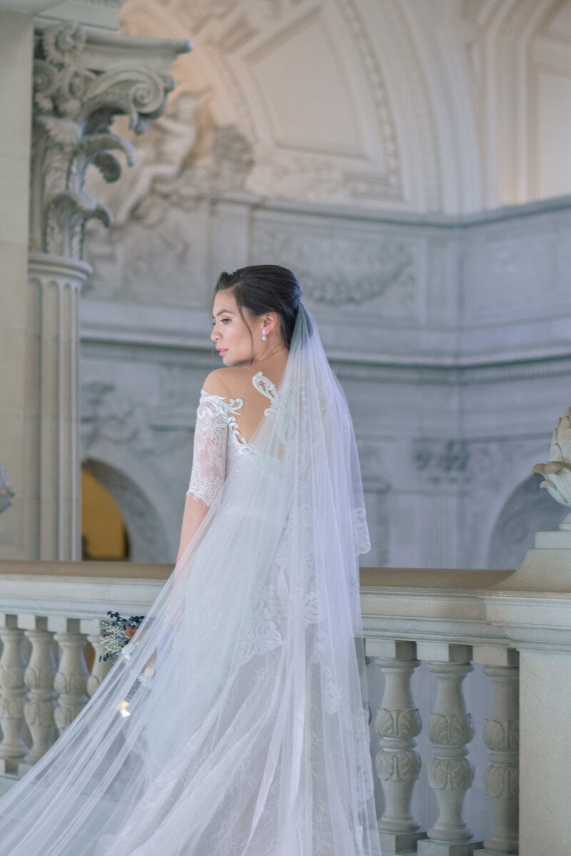 san-fransico-wedding-photographer-2