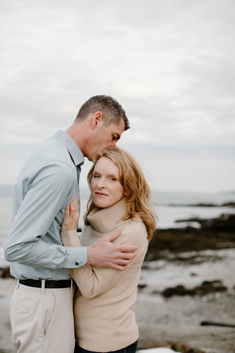 maine-willard-beach-engagement-photographer-5