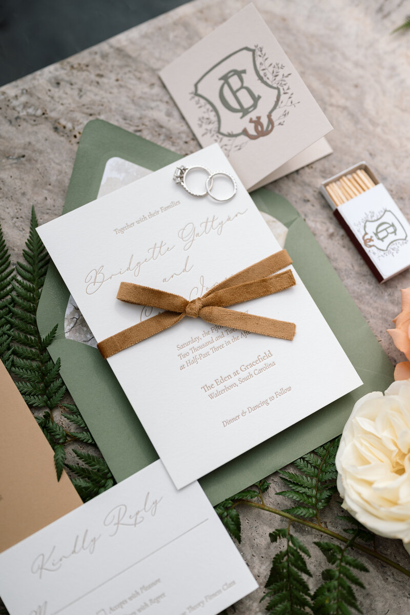 Will Buck Photography Charleston Wedding Photographer-9249