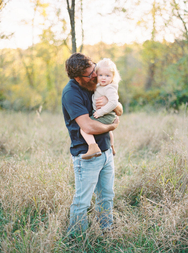 BrentMirandaFam22-121