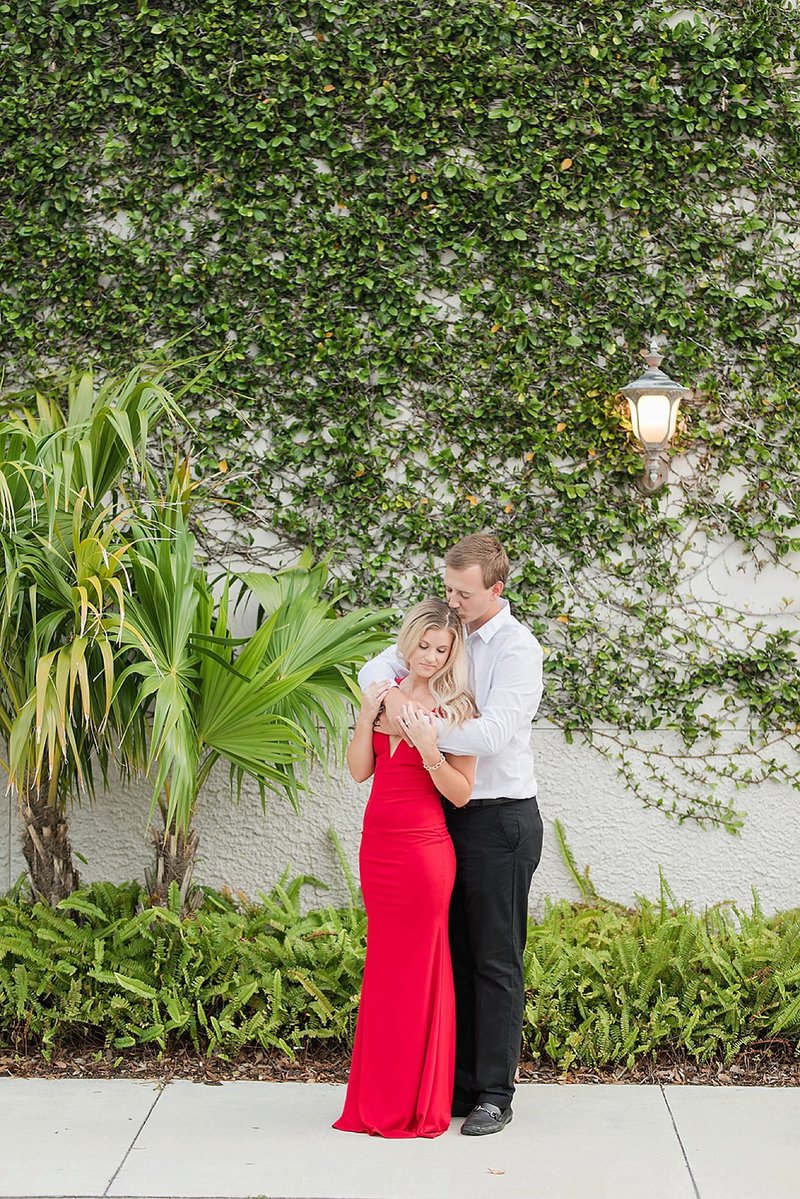 06.2018___Anniversary___Katlyn___Bryce_(9_of_79)