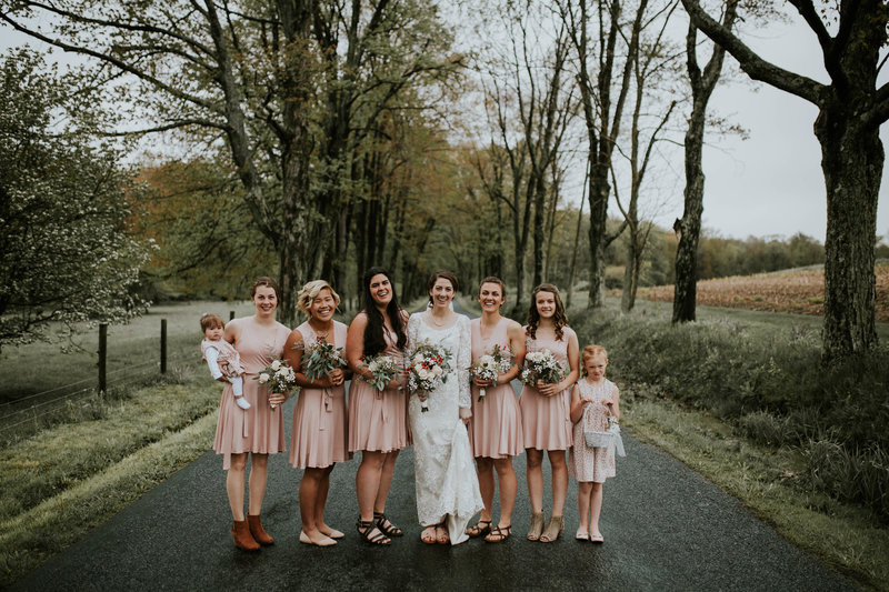 Seth+Maddie-233