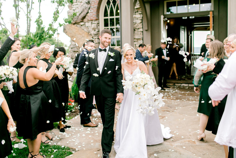 Ashton-and-Chad-Wedding-Preview-by-Emily-Nicole-Photo-33