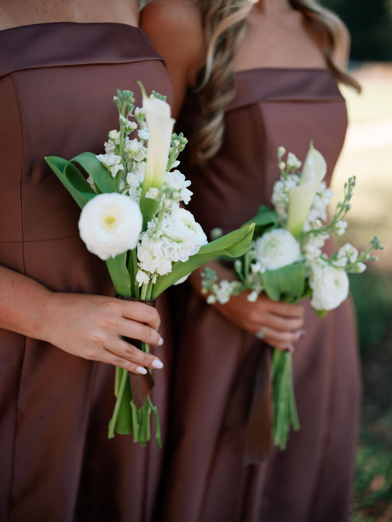Ansley+JakeWeddingParty-187