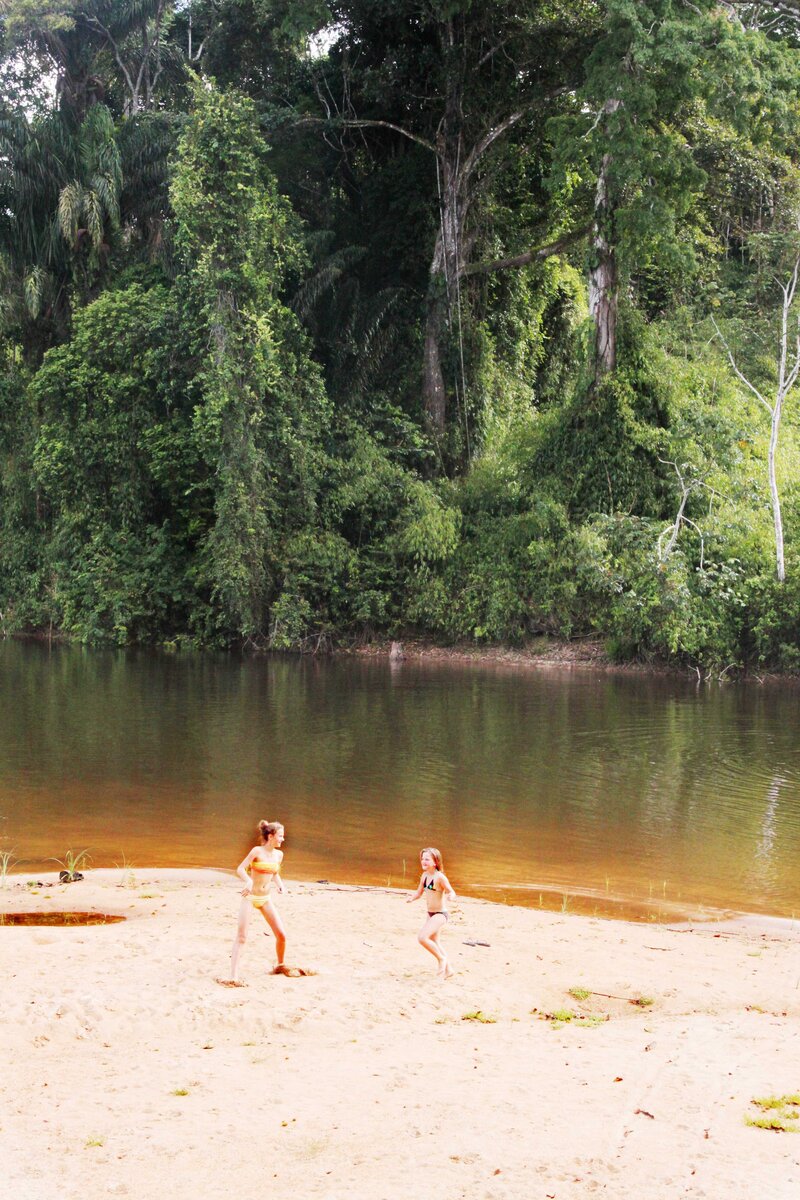 Kidsreizen-Suriname---De-Reistoko---hoofdfoto-carrousel-5