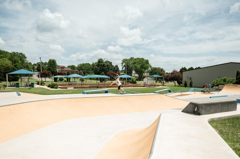 McFarland-WI-3