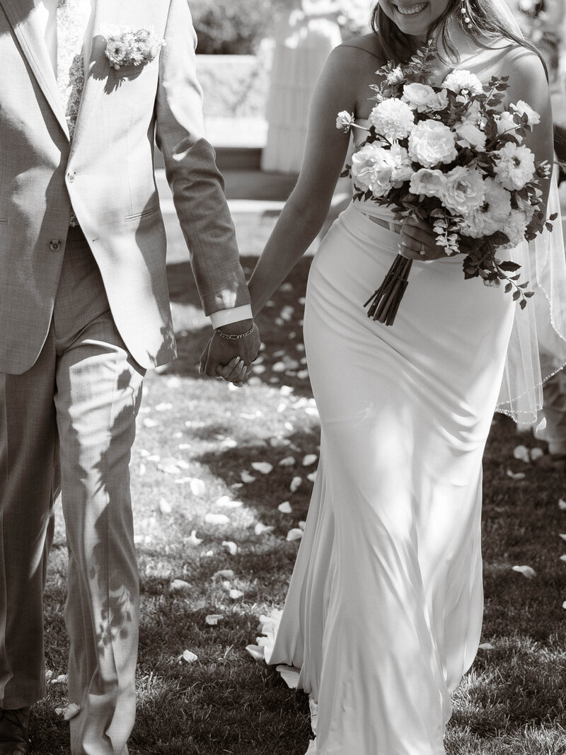 Destination Wedding Photographer Idaho Italy Wedding Photographer Mexico Wedding Photographer Hawaii Wedding Photographer Texas Wedding Photographer