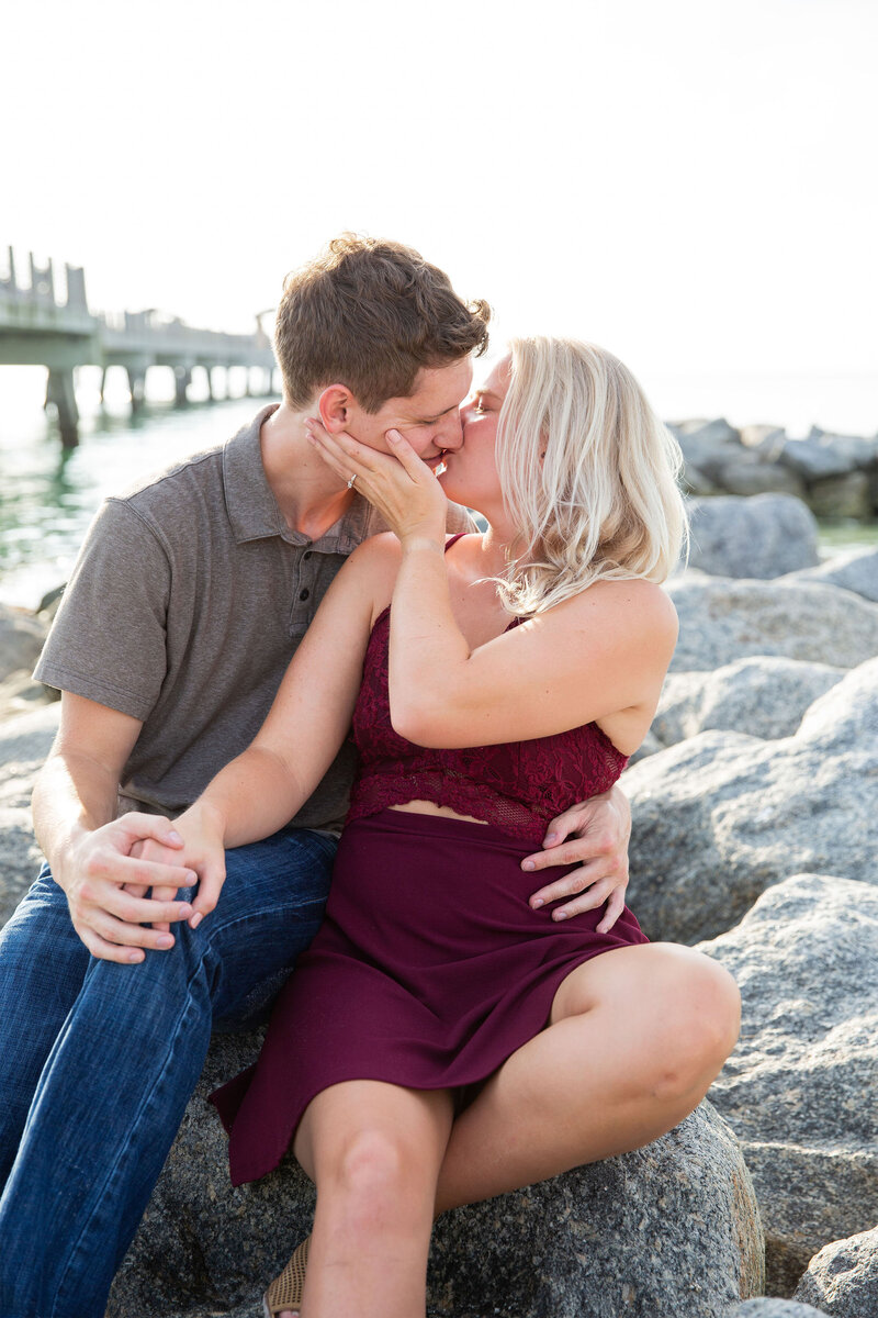 proposal-photography-st-pete-tampa-CalebJessi