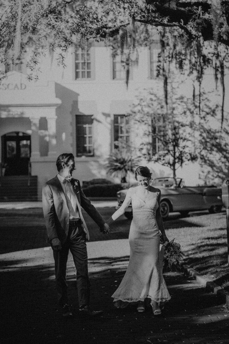 Savannah Georgia Wedding Photography_stephanie+marcus--103